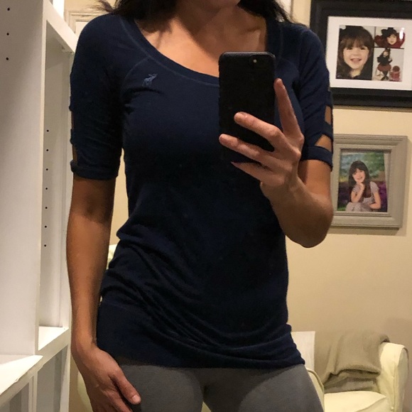 ❌❌SOLD❌❌ - Picture 4 of 4